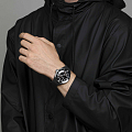 Часы Rado Captain Cook High-Tech Ceramic Diver R32129158 фото 4