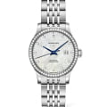 Часы Longines Record Collection L2.321.0.87.6