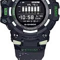 Часы Casio G-Shock GBD-100LM-1DR (GBD-100LM-1) фото 4