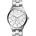 Часы Fossil Carlie  BQ1560