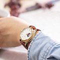 Часы Orient RA-AG0024S фото 10