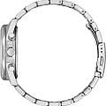 Часы Citizen Eco-Drive CA4590-81A фото 4