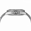 Часы Certina DS Action Diver Powermatic C032.807.11.041.00 фото 4
