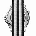 Часы Omega Seamaster Diver 300M 210.32.42.20.01.005 фото 2