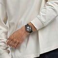 Часы Swatch New Gent Biosourced SO29Z138 фото 5