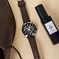 Часы Casio Edifice EFS-S530L-5A фото 9