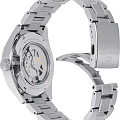 Часы Orient Star RE-AV0114E фото 7