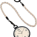 Часы Tissot Lepine T863.409.99.267.00 фото 3
