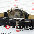 Часы Tissot PR 100 Сhronograph T101.417.16.031.00 фото 4