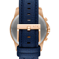 Часы Armani Exchange Hampton  AX1723 фото 2
