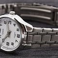 Часы Casio Collection LTP-1310PD-7B фото 9