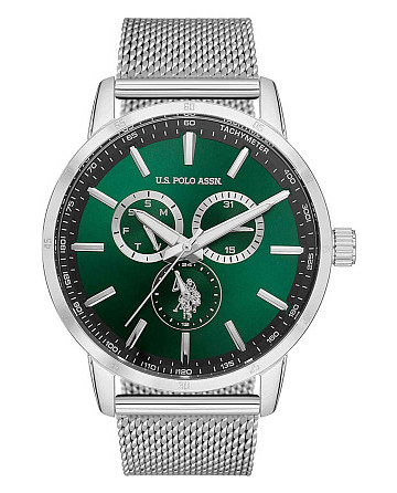 U.S. Polo Assn. Fundamental USPA1075-03