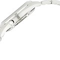 Часы Seiko 5 SNKL23J1 фото 2