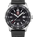 Часы Luminox Pacific Diver XS.3121.1
