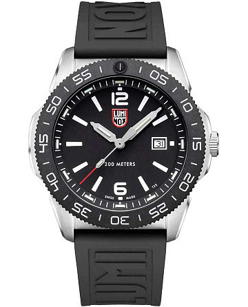 Luminox Pacific Diver XS.3121.1