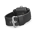 Часы Casio Pro Trek PRW-6900Y-1DR (PRW-6900Y-1) фото 8