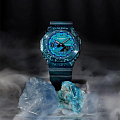 Часы Casio G-Shock GM-2140GEM-2A фото 9