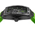 Часы Philipp Plein The Skeleton Sport Master PWBAA1022 фото 2