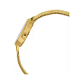 Часы Casio Sheen SHE-4554GM-9A фото 4