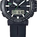 Часы Casio Pro Trek PRW-6621Y-1ER фото 8