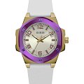 Часы Guess Sport Steel GW0556L2