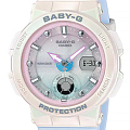 Часы Casio Baby-G BGA-250-7A3DR (BGA-250-7A3)