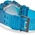 Оригинальные часы Casio Casio G-Shock GA-900SKL-2A электронные калибр механизма  общий вид