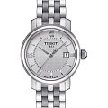 Часы Tissot Bridgeport Lady T097.010.11.038.00
