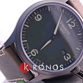 Часы Tissot Gent XL T116.410.36.097.00 фото 4