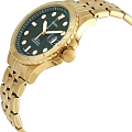 Часы Fossil Carlie  ES4746 фото 6