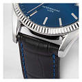 Часы Jacques Lemans Derby 50-4R фото 3