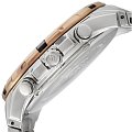 Часы Casio Edifice EF-539D-1A5VUDF (EF-539D-1A5) фото 4