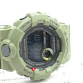 Часы Casio G-Shock GBD-800UC-3 фото 2