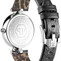 Оригинальные часы Philipp Plein Philipp Plein Plein Couture PWEAA0121 кварцевые калибр механизма  общий вид