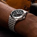Часы Breitling Chronomat Automatic GMT 40 A32398101B1A1 фото 3