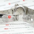 Часы Seiko 5 Sports SRPK31K1 фото 4