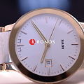 Часы Rado Centrix R30555103 фото 6