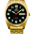 Часы Orient RRA-AB0022B1