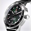 Часы Swiss Military by Chrono Сверхточные SM34088.06 фото 6
