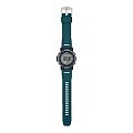 Часы Casio Pro Trek PRW-35Y-3DR (PRW-35Y-3) фото 9