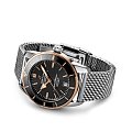 Часы Breitling Superocean Heritage B20 Automatic 42 UB2010121B1A1 фото 3