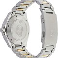 Часы TAG Heuer Aquaracer WAY2151.BD0912 фото 2