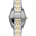 Часы Fossil FB-01  ES4899 фото 3