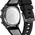 Часы Plein Sport Wildcat PSGBA0523 фото 4