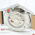 Orient Orient Classic Automatic RA-AK0010B механические мужские часы с аксессуарами мужские часы модель RA-AK0010B