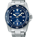 Часы Seiko Prospex SNE585P1