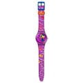 Часы Swatch Gent Biosourced Standart SO28Z118 фото 3