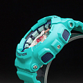 Часы Casio Baby-G BA-110SN-3AER фото 4