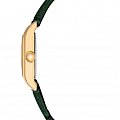 Часы Anne Klein Classic  3888GPGN фото 3