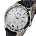 Часы Seiko SUR791P1 фото 2